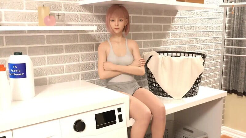 A2408[欧美SLG国人审美动态]疯狂好教官V1.90PC+安卓汉化中文【1.77G/飞猫云转百度云】-第1张-游戏-哥特动漫王国-哥特萝莉社