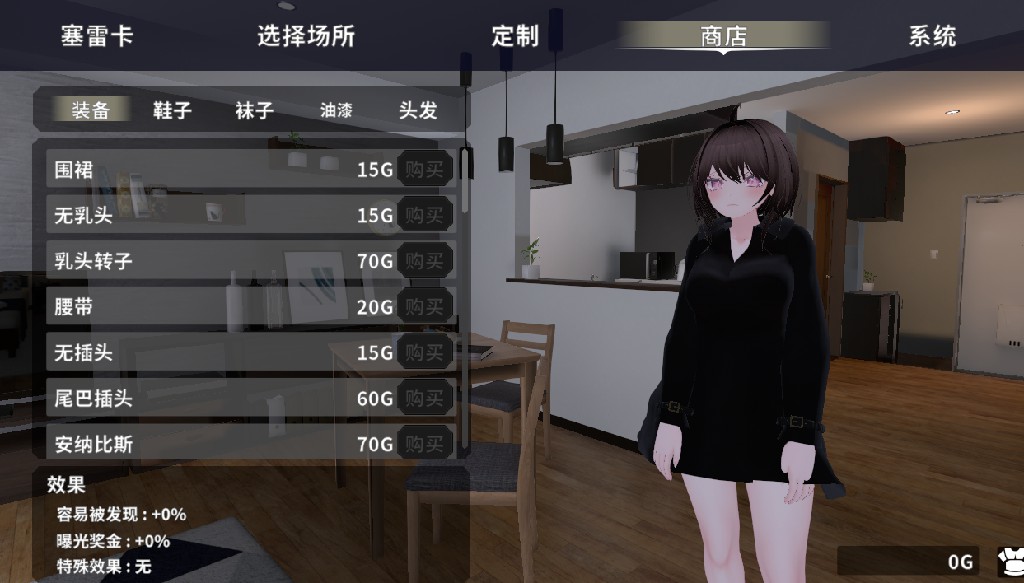d411389c61ac7.jpg