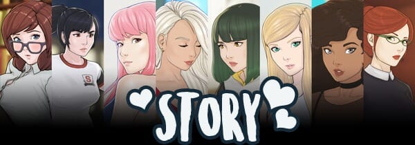 A2587[SLGPC+安卓官中]快捷情趣酒店QuickieALoveHotelStoryv0.37[3G/飞猫云转百度云]-第7张-游戏-哥特动漫王国-ACG交流分享论坛