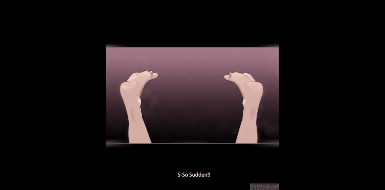 softshikioni的波奇、咒术回战等同人动画4部小合集 [1.25G/度盘/FM]-第2张-动漫-哥特动漫王国-哥特萝莉社