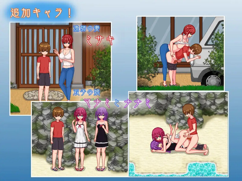 7p5yi9a0iz3t.jpg 7p5yi9a0iz3t.jpg