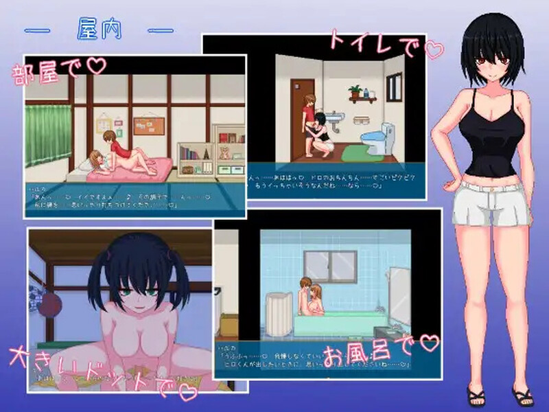 3tm00c21he9u.jpg 3tm00c21he9u.jpg