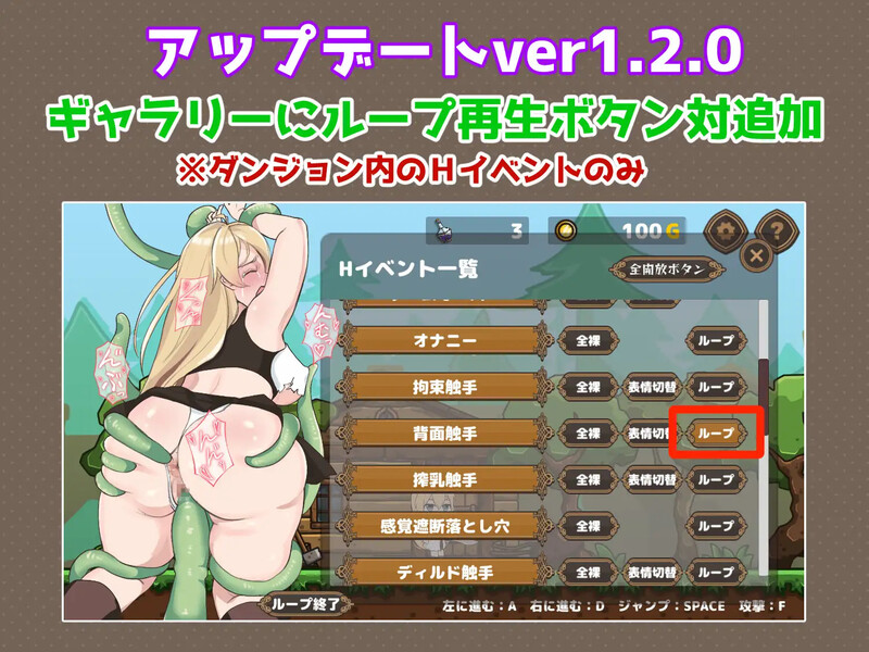 z06uc2qud7o0.jpg z06uc2qud7o0.jpg