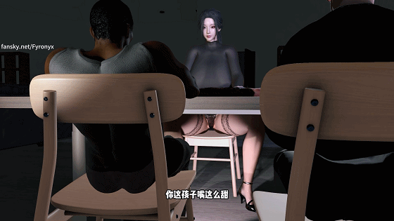 c1eea98b13f2b6eeb81a7828e5bce862-1.gif