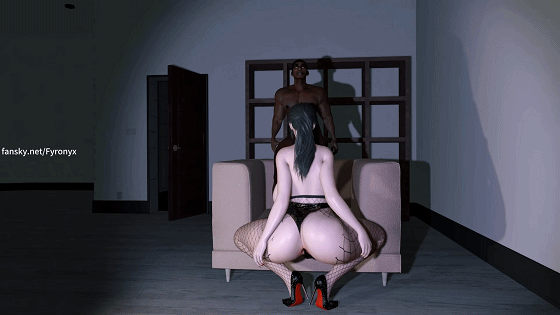 71b1e7a2d8dfe9c289877e3d99522c8b-1.gif