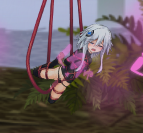10004_1_post_eaHyt24787.png 10004_1_post_eaHyt24787.png