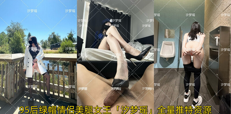 x9668uwgrl6e.jpg
