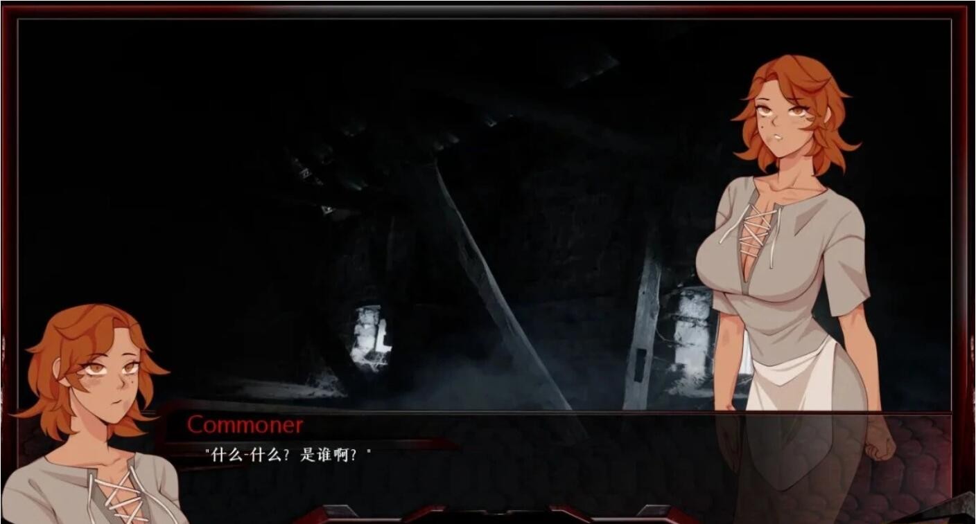 【SLG/PC+安卓】 巨龙掠夺者:Ravager v5.2.0 汉化版 【7G】