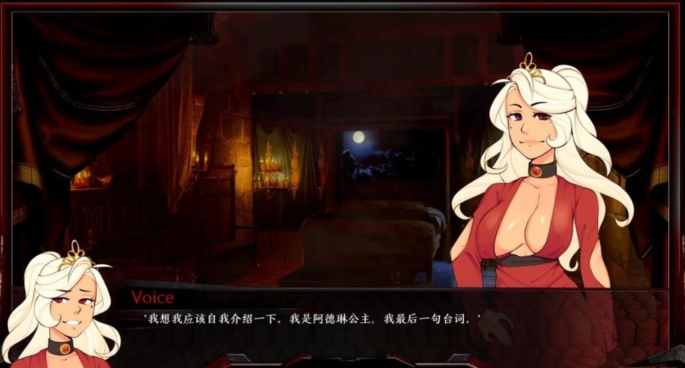 【SLG/PC+安卓】 巨龙掠夺者:Ravager v5.2.0 汉化版 【7G】