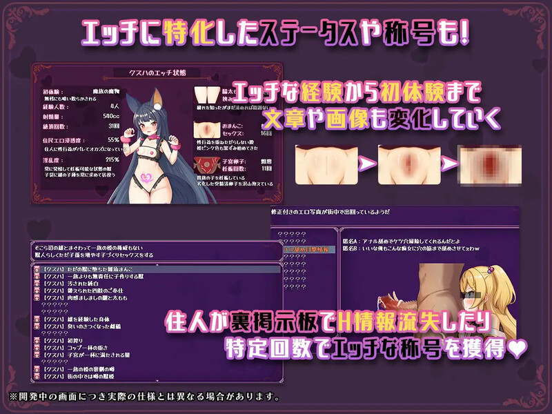wkrh87civ7r6.jpg wkrh87civ7r6.jpg
