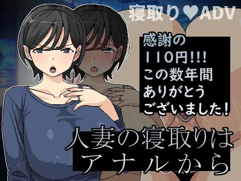 1oi0wx0581a5.jpg 1oi0wx0581a5.jpg