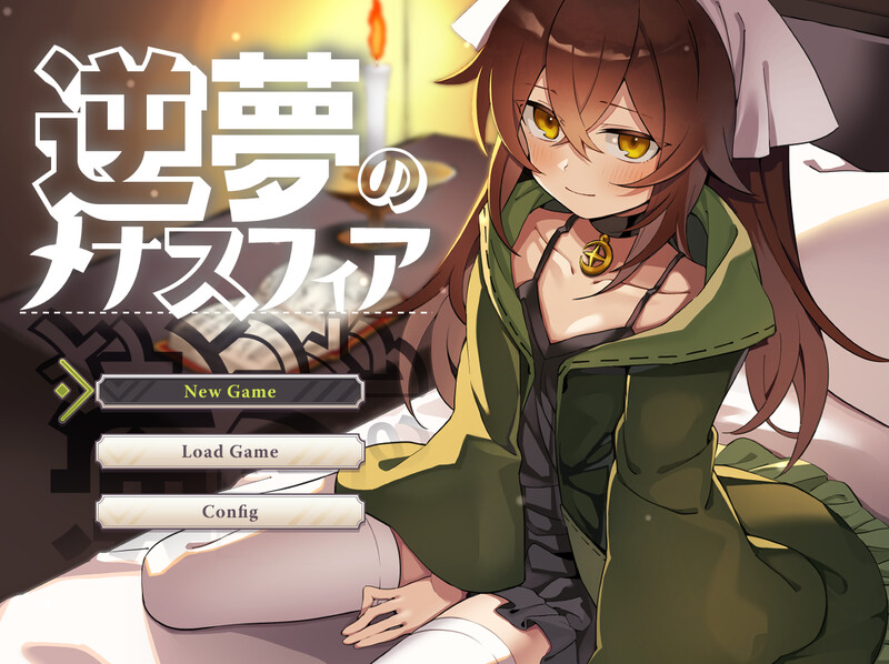 gvuq59f56n7o.jpg gvuq59f56n7o.jpg