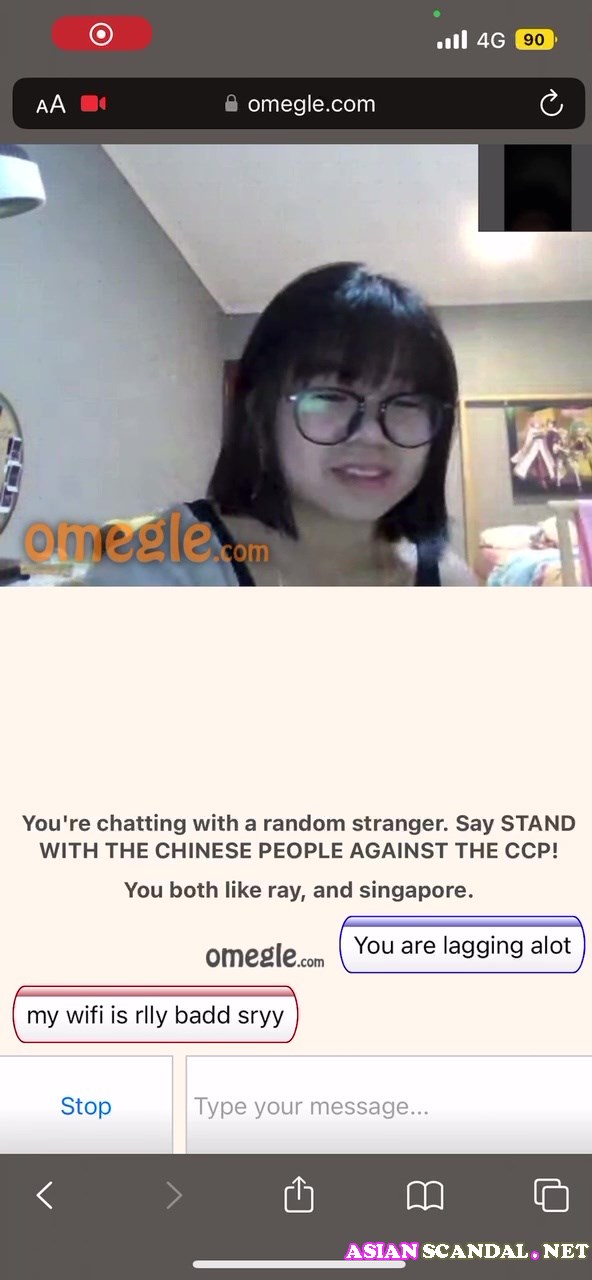AsianScandal2025 - 8253.jpg