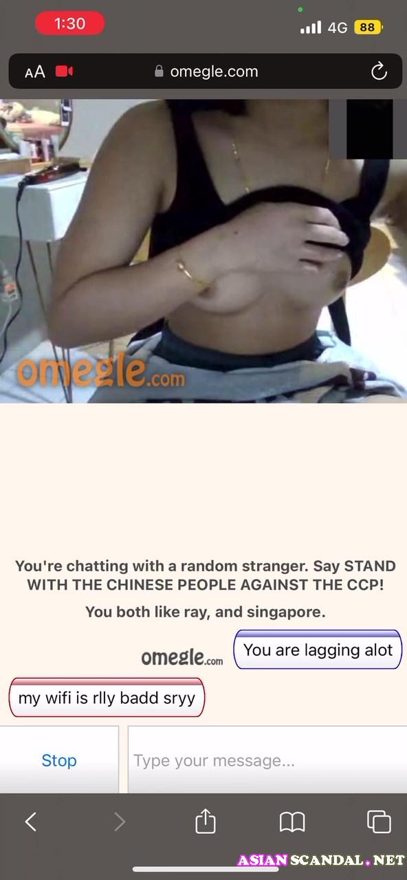 AsianScandal2025 - 8255.jpg