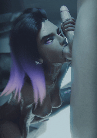 1.gif