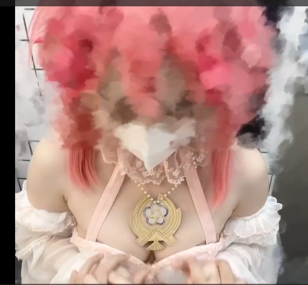 微信截图_20241209152116.png