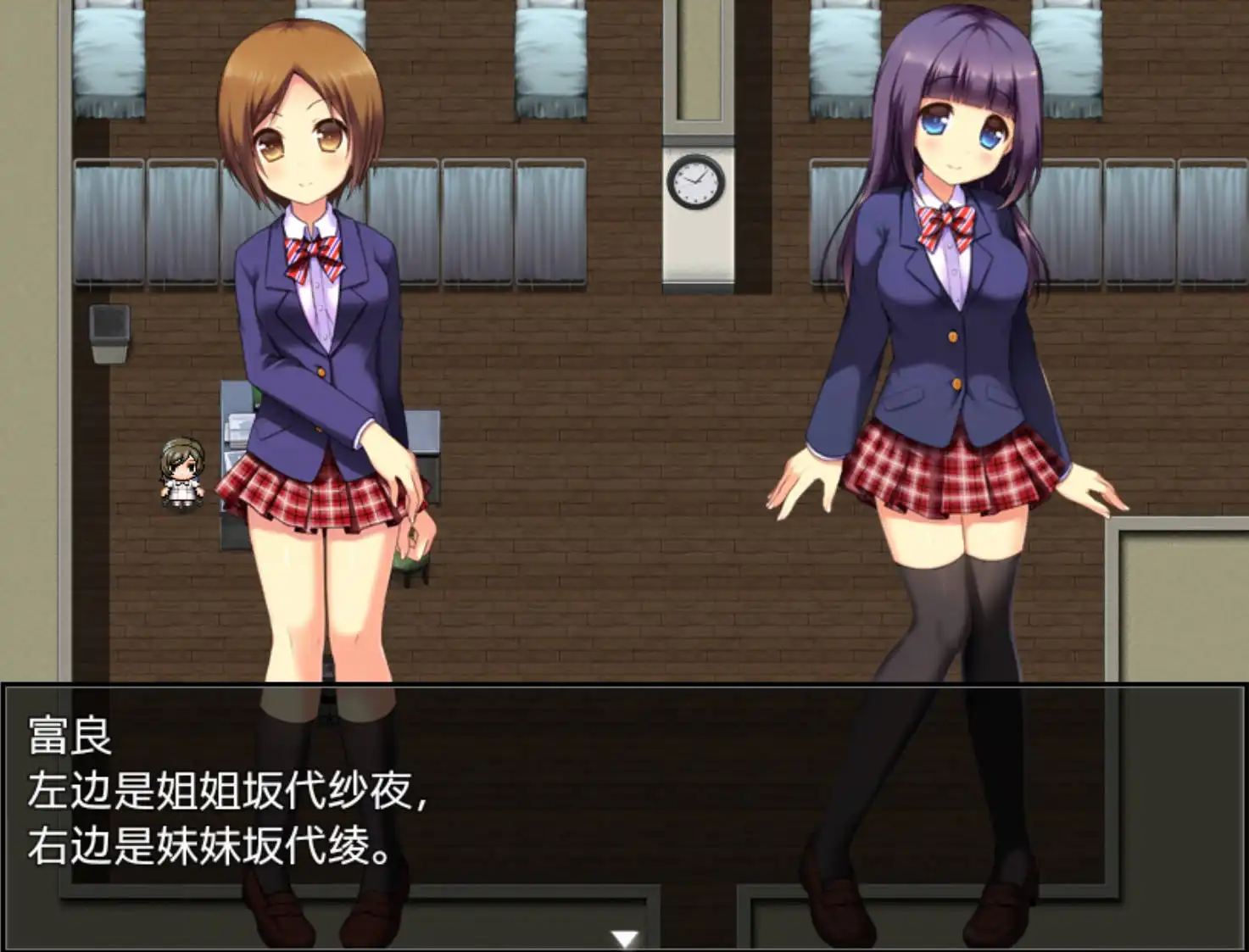 10003_1_post_ItCgo9223.png 10003_1_post_ItCgo9223.png