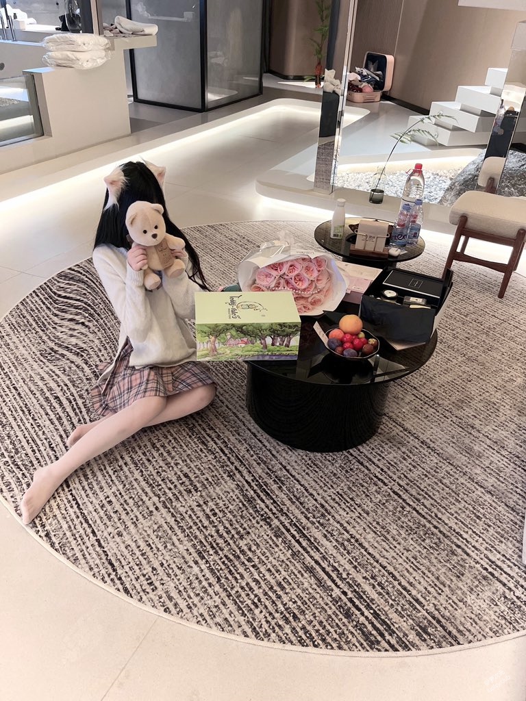 p _19_.JPG