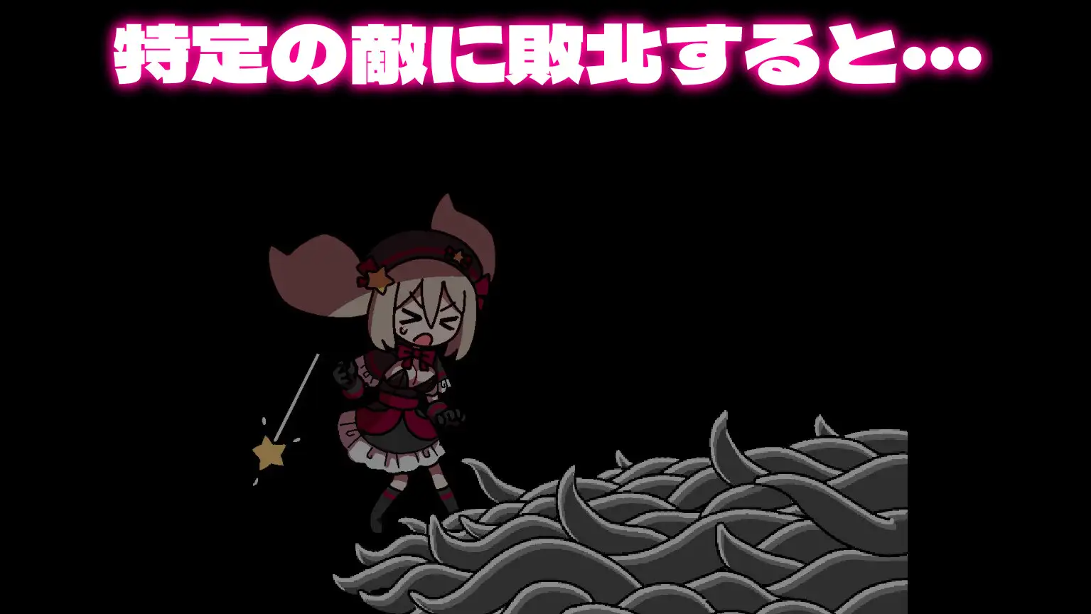 10004_1_post_eaHyt22416.png 10004_1_post_eaHyt22416.png