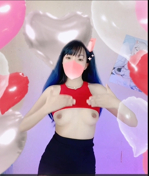 微信截图_20241211162143.png