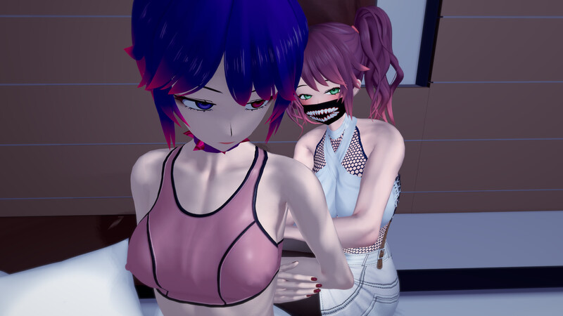 owhzdy2d1l8v.jpg owhzdy2d1l8v.jpg