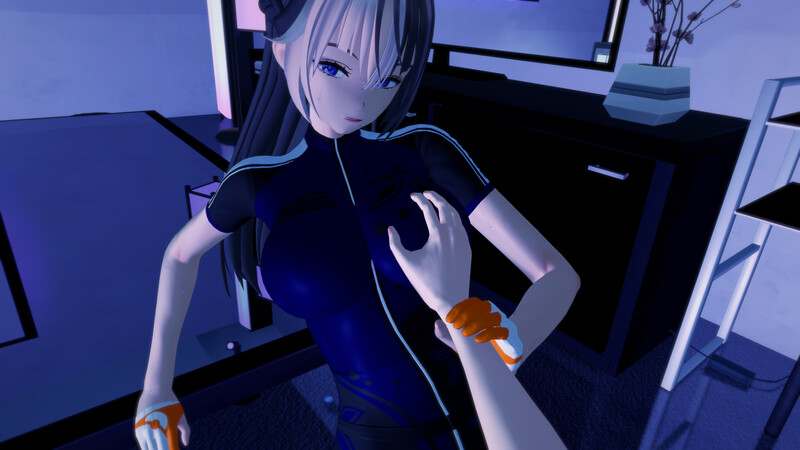 n643hkcjh4lo.jpg n643hkcjh4lo.jpg