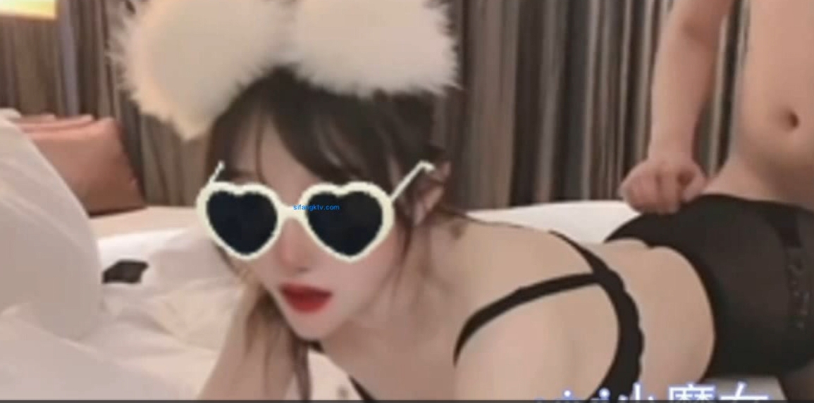 微信截图_20241211170113.png