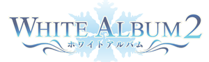 logo-wa2.png logo-wa2.png