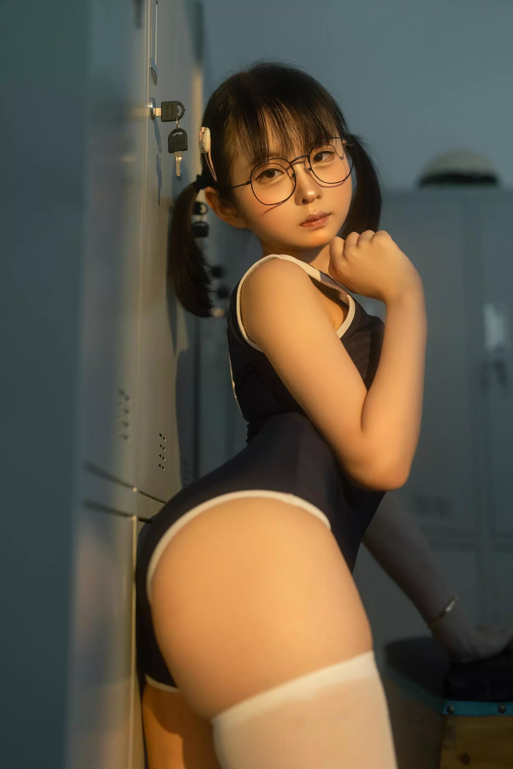 午间更衣室 _3_.jpg