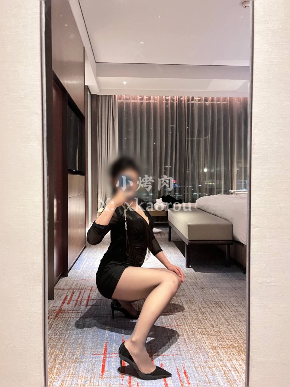 p _14_.jpg