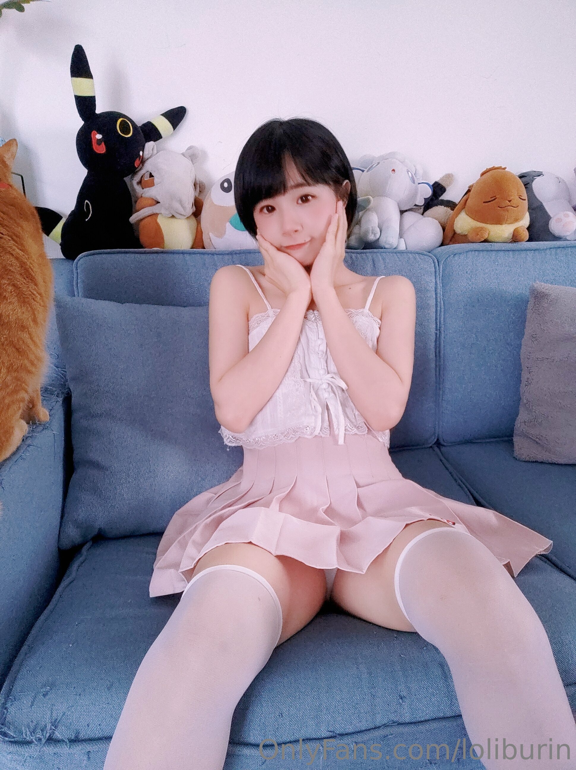 loliburin新作品合集[220P+26V2.42G]