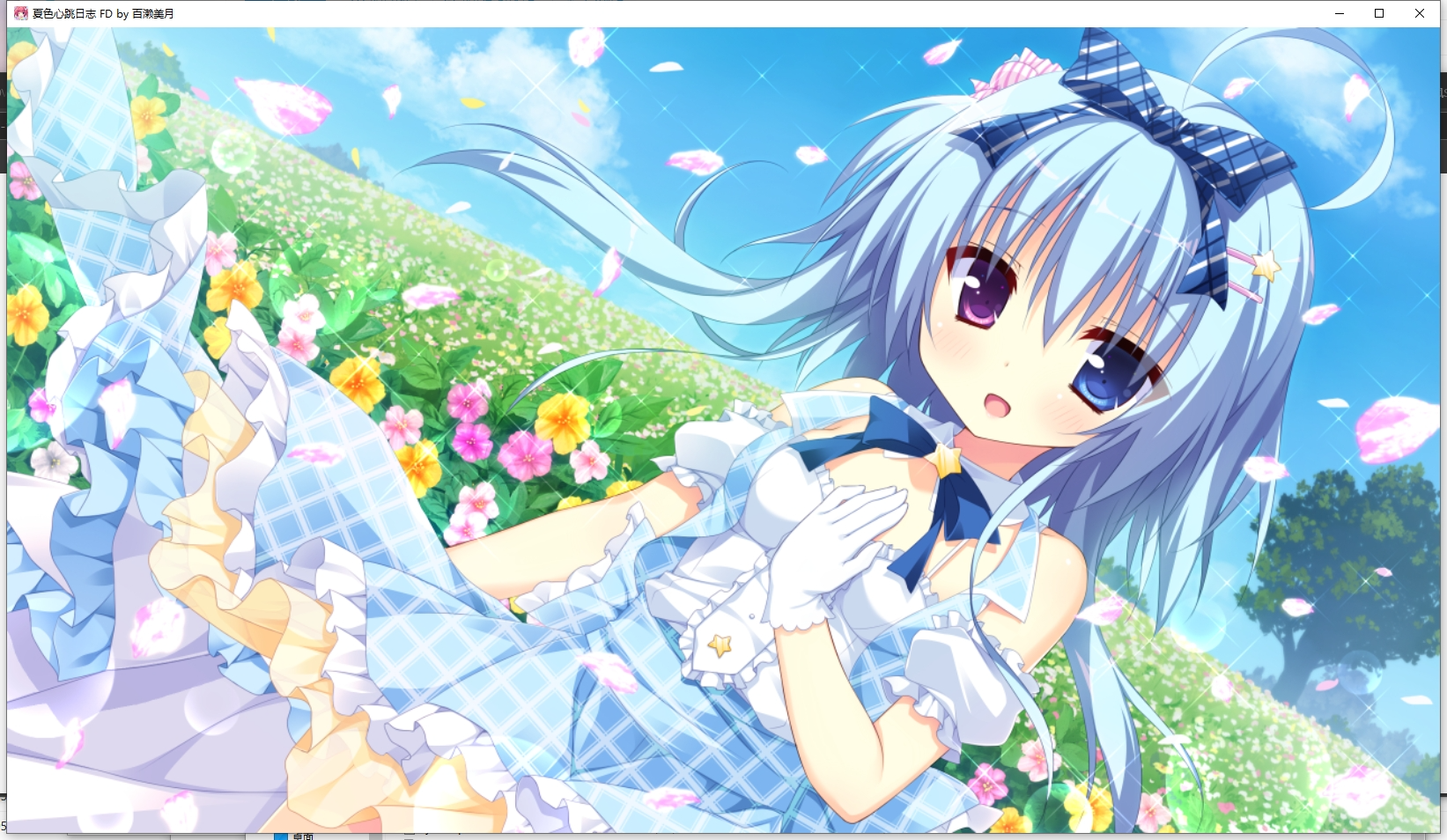 20_1_post_2L7hr14957.png 20_1_post_2L7hr14957.png