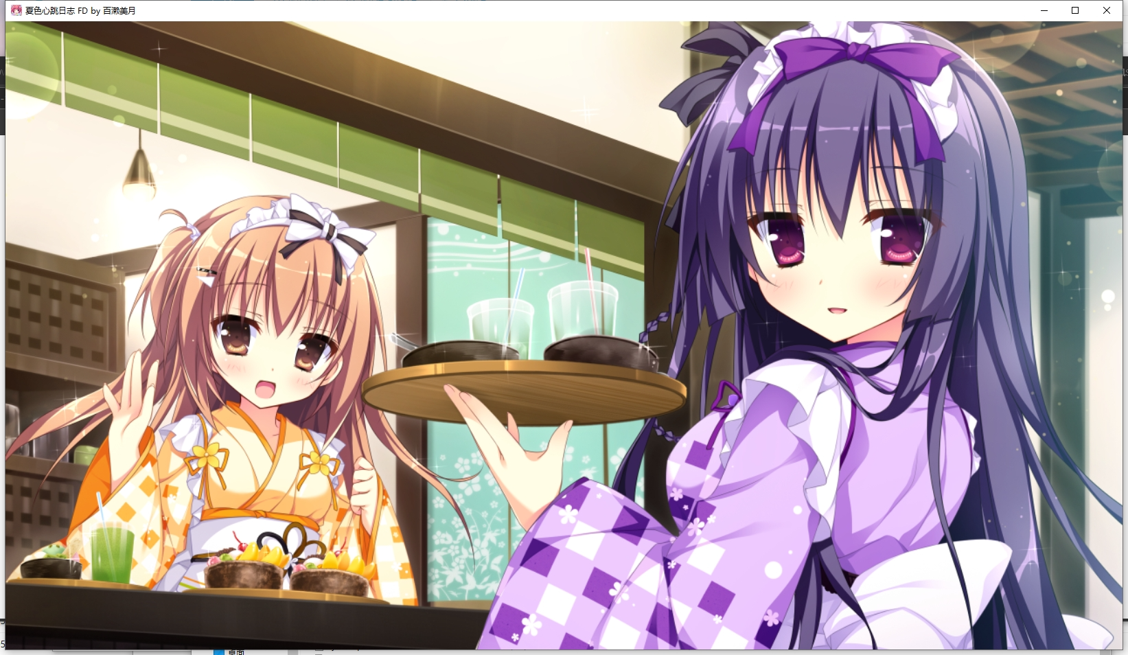 3_1_post_EPStV4548.png 3_1_post_EPStV4548.png
