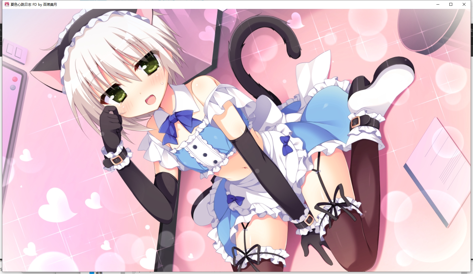 19_1_post_H9zeM45078.png 19_1_post_H9zeM45078.png