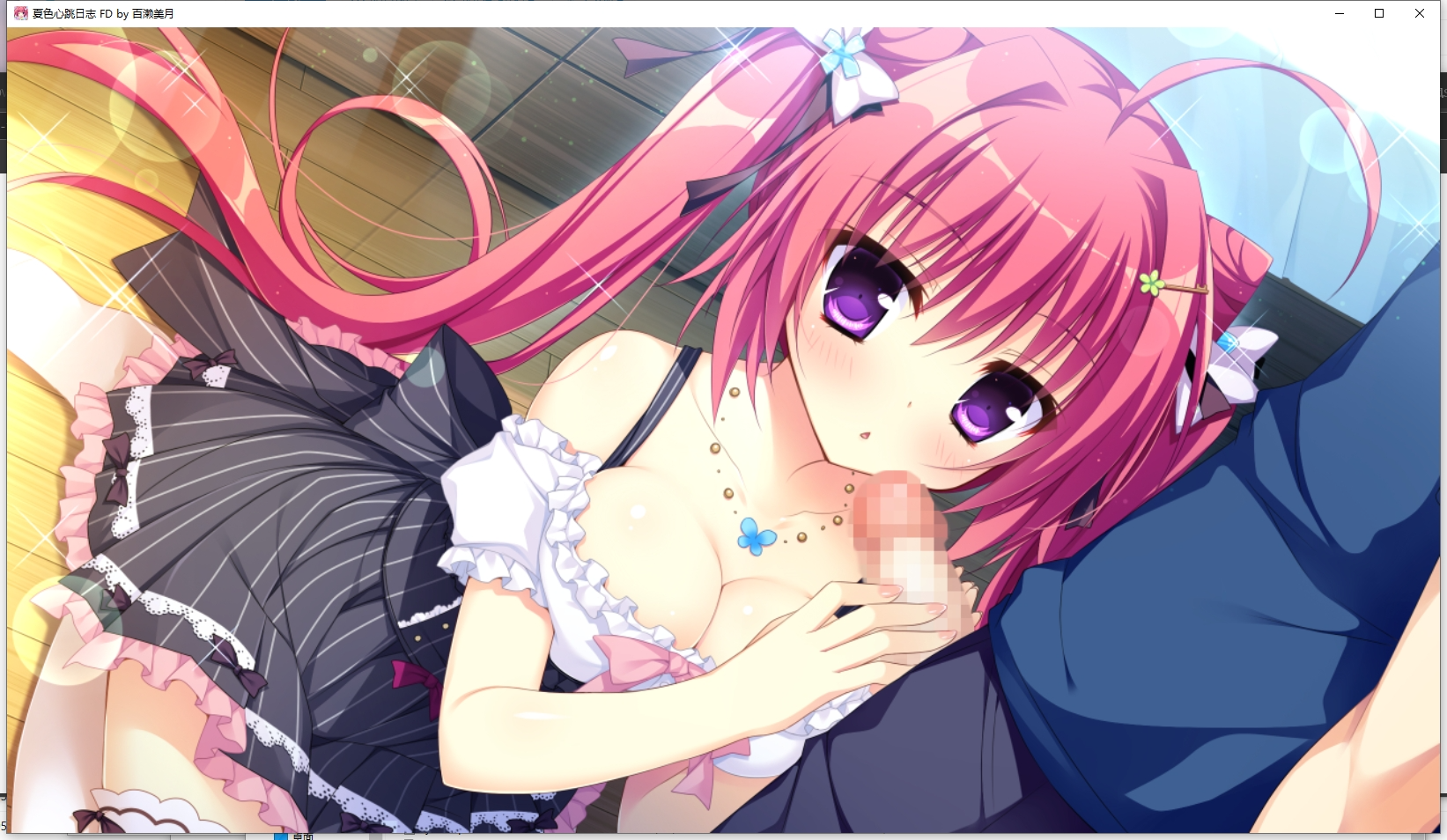 8_1_post_Fr2Ny17903.png 8_1_post_Fr2Ny17903.png