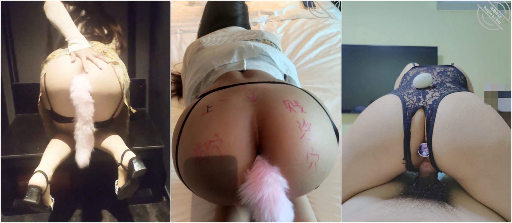 【禽獸父親暴力強姦巨乳瑤瑤女兒】