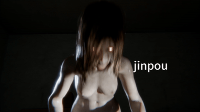 3-ezgif.com-video-to-gif-converter.gif 3-ezgif.com-video-to-gif-converter.gif