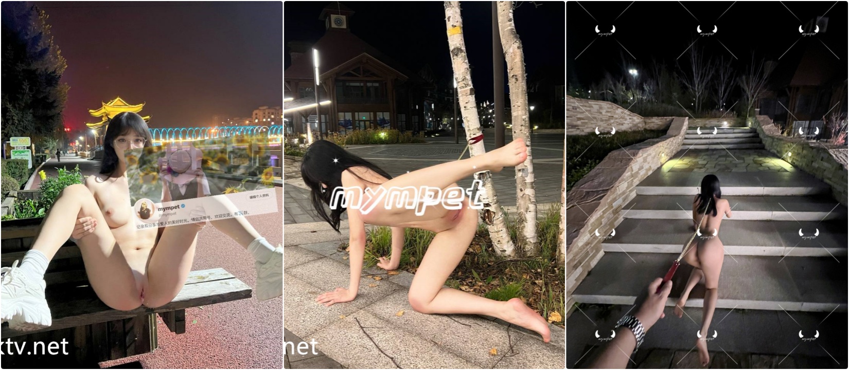 金華職業技術大學女老師出軌網紅男學生