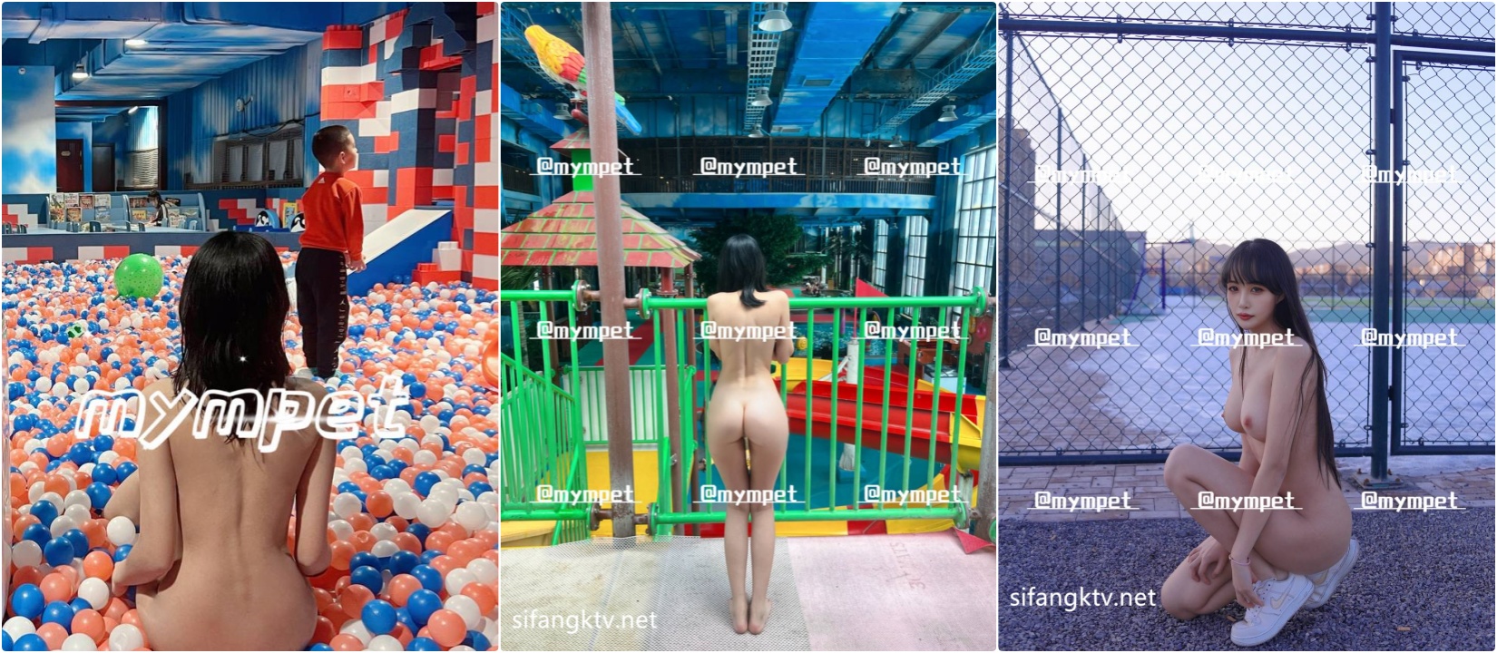 金華職業技術大學女老師出軌網紅男學生