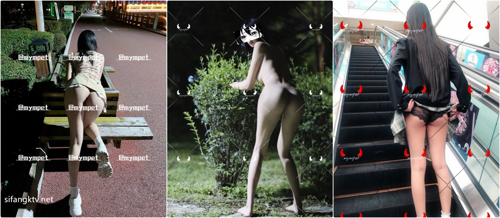 金華職業技術大學女老師出軌網紅男學生