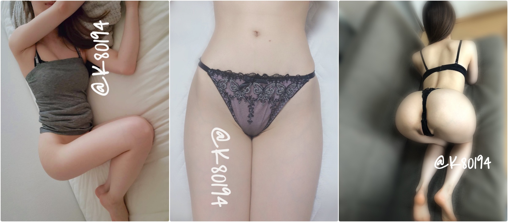 【新片速遞】&nbsp;&nbsp;⚡极品反差白富美尤物【嫁好】外表高冷御姐女神 装的一本正紧 内心渴望被大鸡巴操 被肆意蹂躏羞辱的小母狗[209M/MP4/06:10] - 截图3
