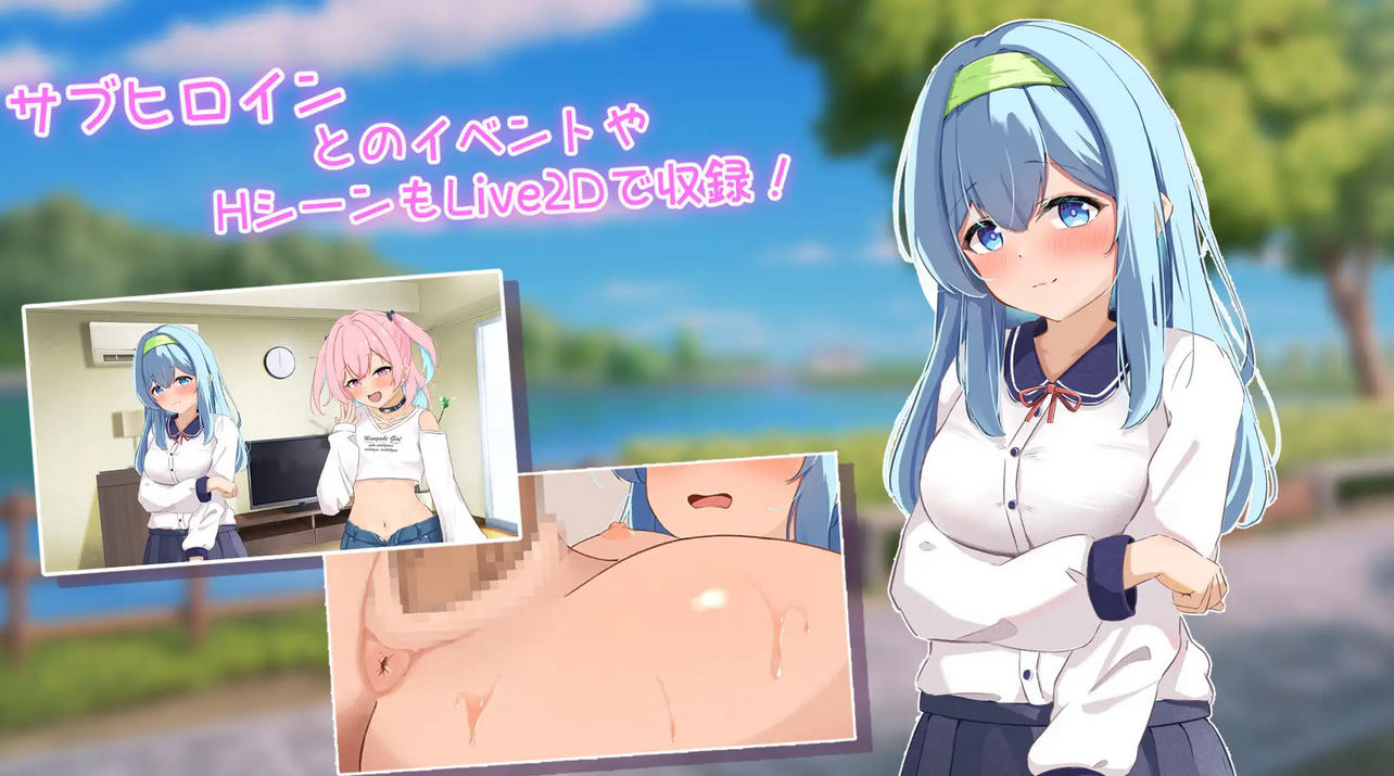 9.png