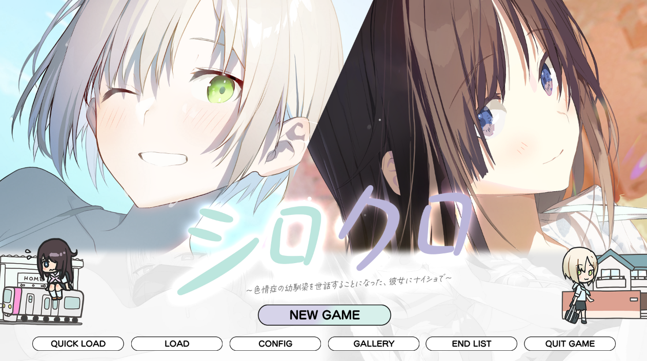 1000022244.png