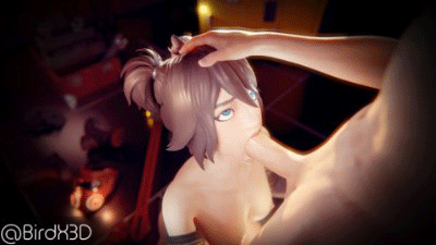 MachinistBJ.gif