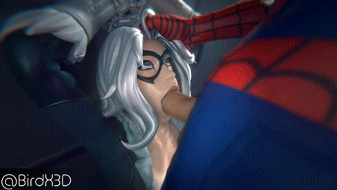 BlackCat.gif