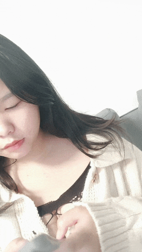 巨乳変態人妻+【18歲e奶學妹】