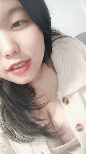巨乳変態人妻+【18歲e奶學妹】