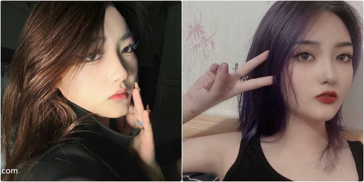 【新片速遞】&nbsp;&nbsp;⚡极品颜值小情侣 泄密流出，表面高冷的女孩子没想出床上这么骚，超级反差叫床淫荡不堪，水多多，肉棒塞满饥渴骚穴[506M/MP4/11:44]