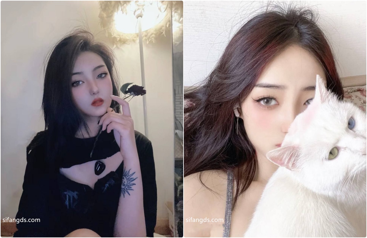 【新片速遞】&nbsp;&nbsp;⚡极品颜值小情侣 泄密流出，表面高冷的女孩子没想出床上这么骚，超级反差叫床淫荡不堪，水多多，肉棒塞满饥渴骚穴[506M/MP4/11:44]