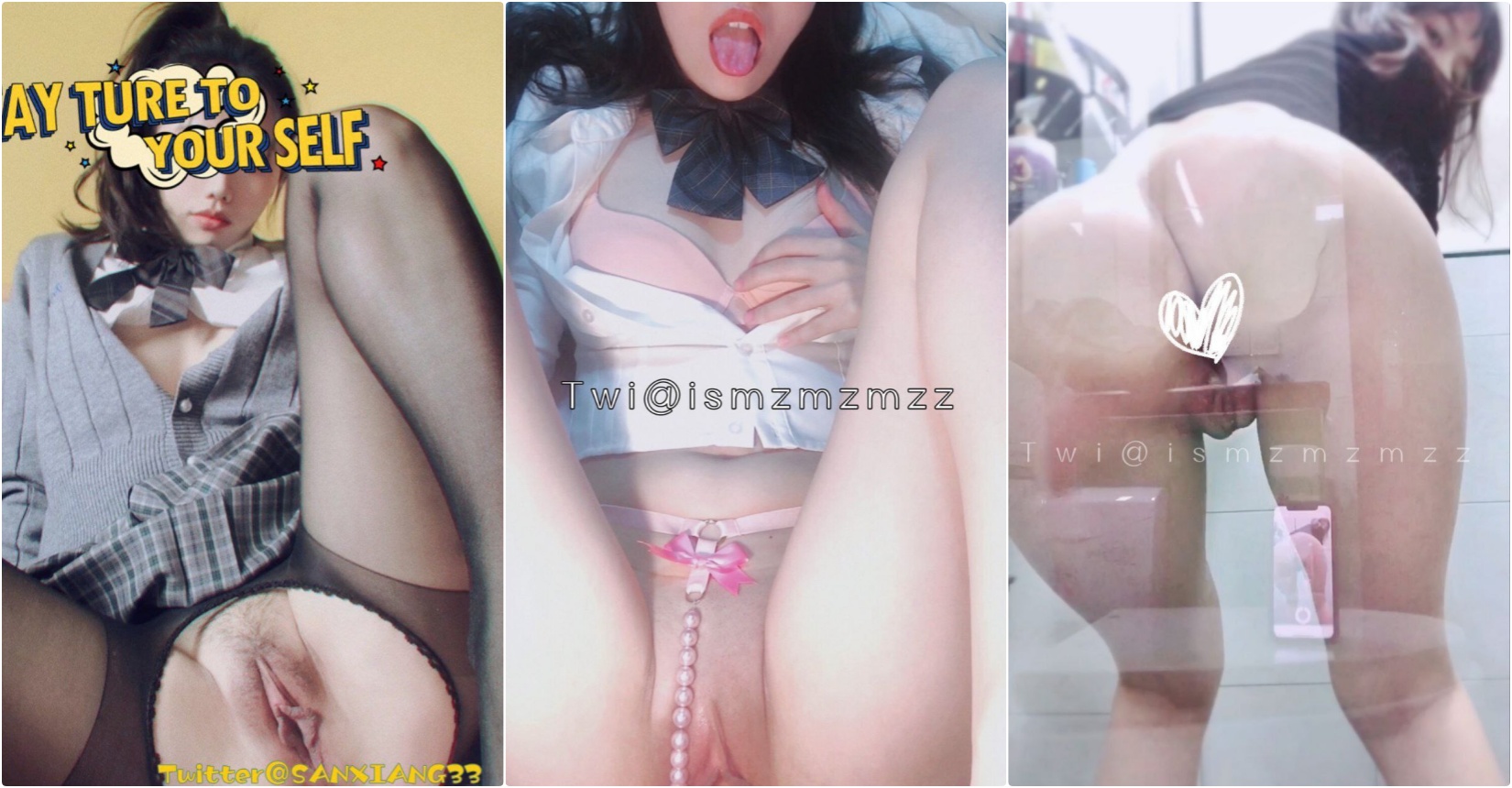 【新片速遞】&nbsp;&nbsp;逼脸同框 母狗嫩妹【ismzmzmzz】✅白虎馒头穴玩弄调教，极品颜值清纯的外表，私下里反差淫荡！小蜜穴被大鸡巴无情蹂躏[373M/MP4/08:29]